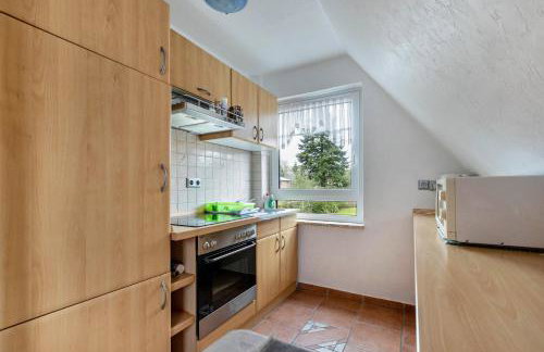 Ferienwohnung Weise - Foto 18