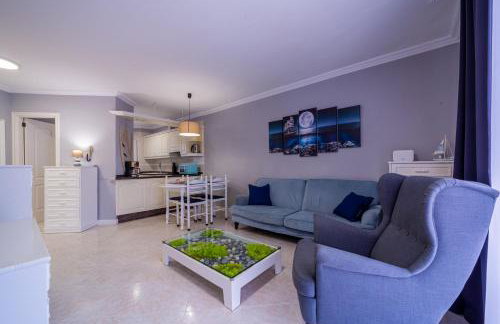 Sailor Rest en Costa Sol - Foto 1