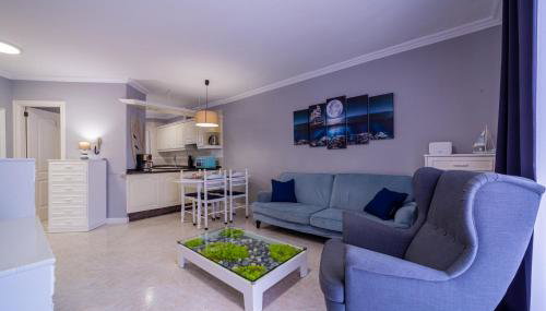 Sailor Rest en Costa Sol - Foto 1
