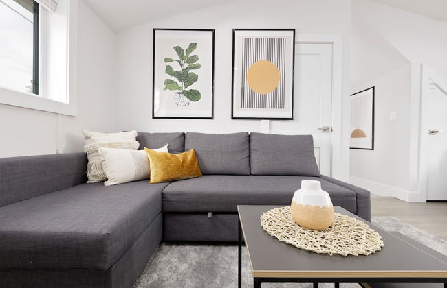 791 Durward Avenue - Foto 11