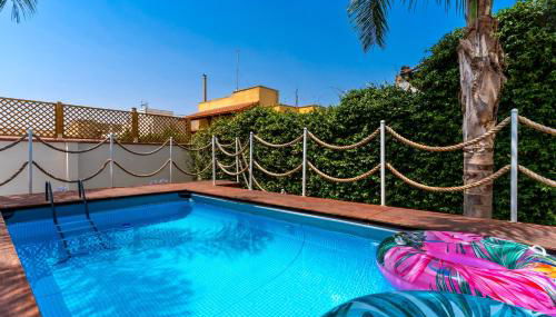 Casa Venere&Aurora Luxury Apartments - Foto 3