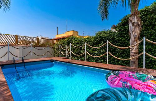 Casa Venere&Aurora Luxury Apartments - Foto 3