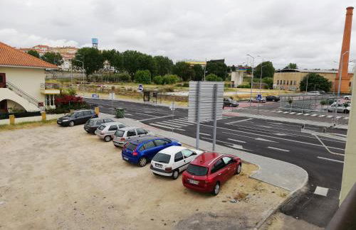 Casa da Vista Rio - Foto 33