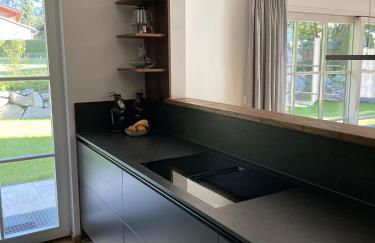 Berglife Garmisch - Foto 19