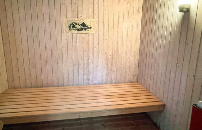 4 Star Holiday Home in Solvesborg - Photo 4