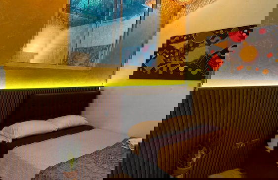 Coffee House Minca - Photo 33