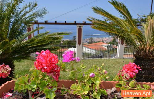 Villa Henriques - Foto 45