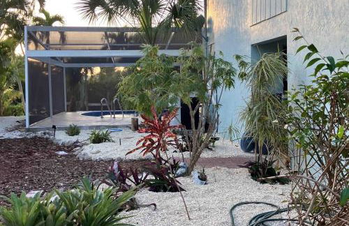 Franzone Fun - Foto 23