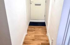 Friendly family apartment comfort sleep 6 close to tube bus airport - Foto 31