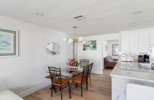 Largo, Fl Heated Pool 8 Beds 1 Mile to Beach Pets - Foto 78