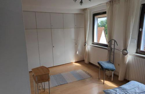 Haus Rosemarie - Foto 11