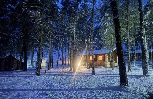 Casa Rural Campanilla - Foto 70