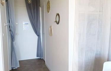 Le Studi O - Photo 14