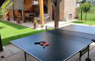 Apartmani MARIN-ŽUPANJA - Foto 5