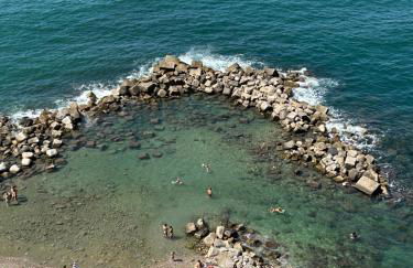 Mercante di stelle - Foto 8