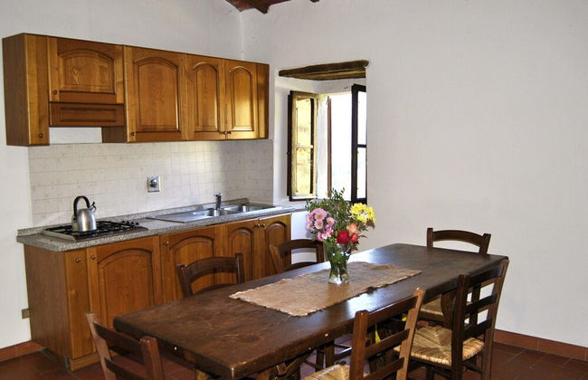 Agriturismo Il Giardino - Foto 17