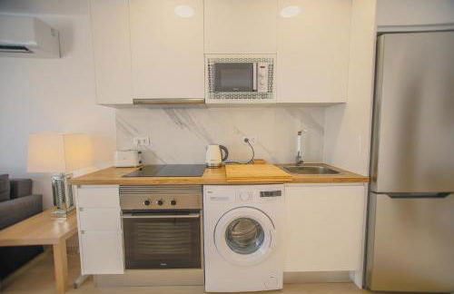 Apartment 6 Rociega 35 Puerto Del Carmen - Foto 14