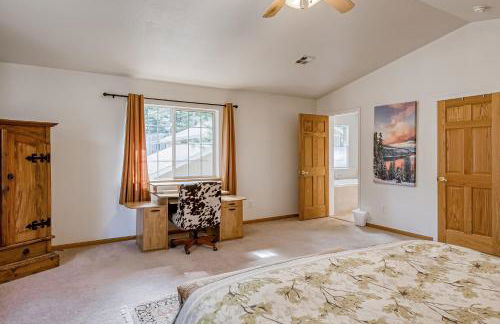 Montgomery Estates Ski & Beach Haven - Foto 35