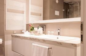 Hotel Rosenpark - Foto 13