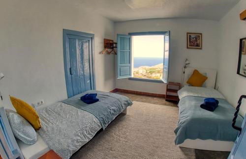 Vista Del Drago - Foto 7