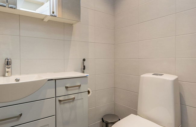 Villa saunaniemi ii - Photo 31