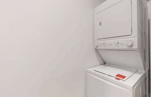 Cozy TC Bay Condo - Photo 18