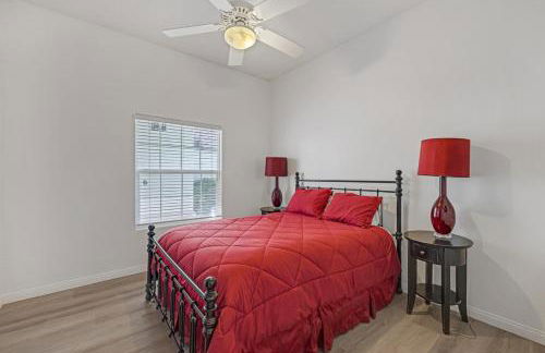 Lucky Getaway LV - Foto 21