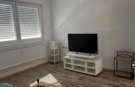 Smoke free small apartement with Garden View - Foto 29