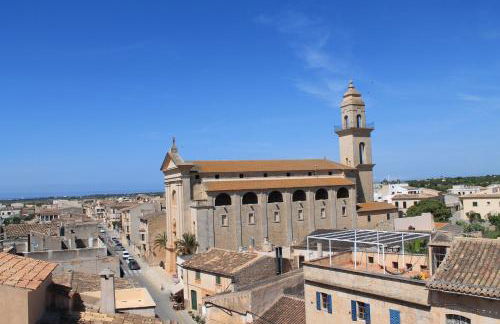 Rooms Cozy House - Foto 31