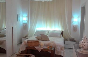 Core a Core Suite - Foto 13