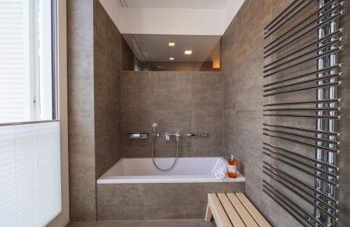 Suite Lumière - Foto 15