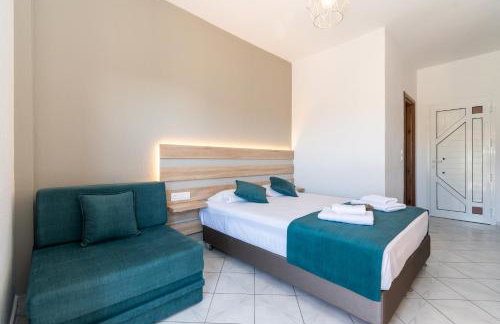 Gramatiki House - Foto 12