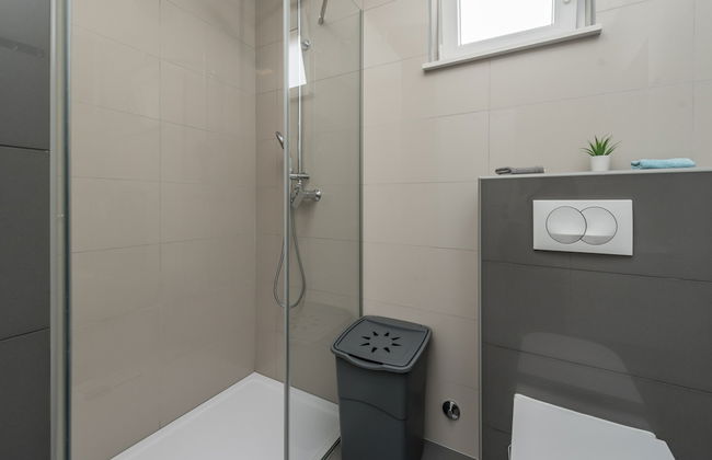 Apartments Bircic - Foto 33