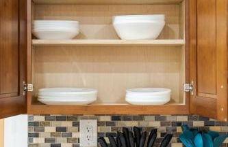 Hot Tub Paradise - Foto 45