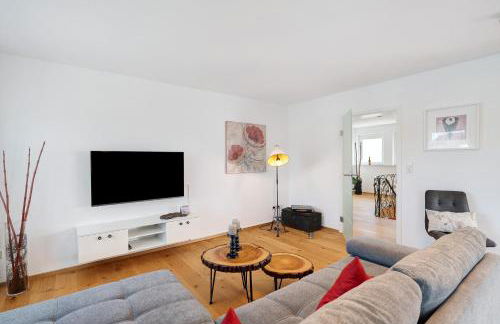 Ferien Am Weinberg - Foto 52