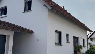 Haus am Südfrüchtegarten - Foto 4