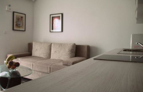 Villa Mirco - Photo 28