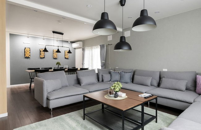 FC Farnest Niseko - Foto 51