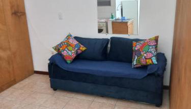 Apartamento Centro histórico Pelourinho - Foto 4