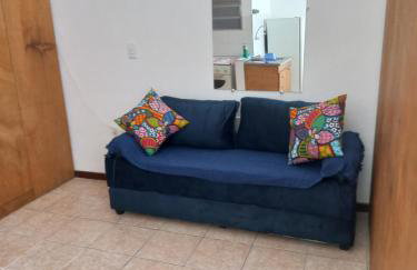 Apartamento Centro histórico Pelourinho - Foto 4