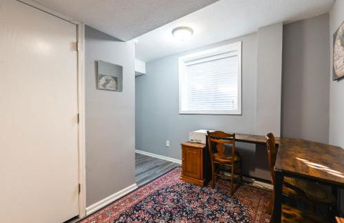 Heart & HomeStay - Foto 23