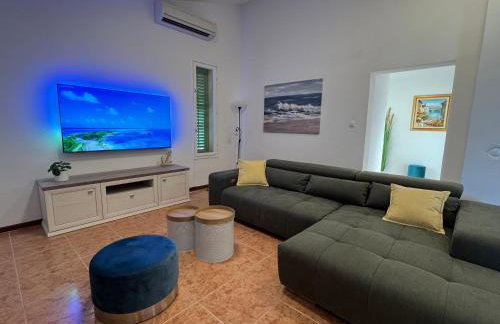 Villa Stina - Foto 21