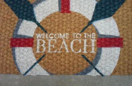 25 Steps to the Beach - Photo 54