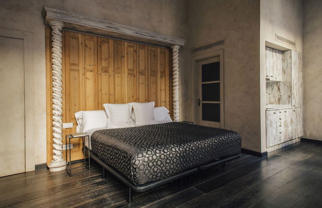 Arai Aparthotel - Foto 7