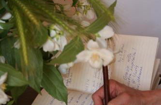 Agriturismo Nonna Du - Foto 55