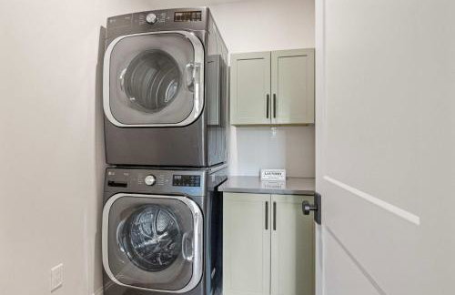 Le Petit Flat - 2 Bed 1 Bath One Level Apartment - Foto 23