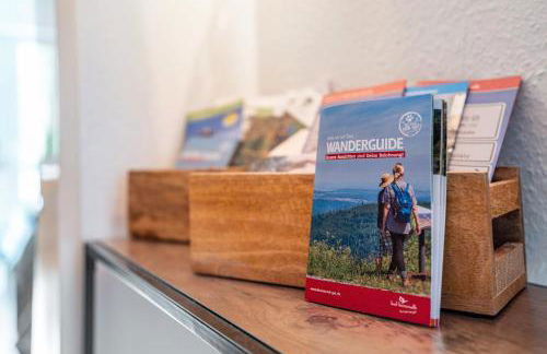 Fewo am Gaisbach - Foto 22