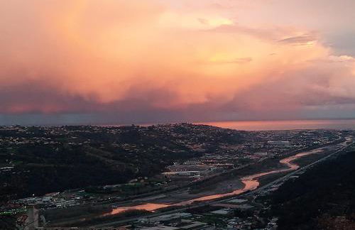 3 pièces dans le ciel - Foto 22