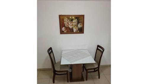 APARTAMENTO CIDADE VERDE 3 MT - Foto 3