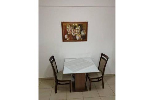 APARTAMENTO CIDADE VERDE 3 MT - Foto 3